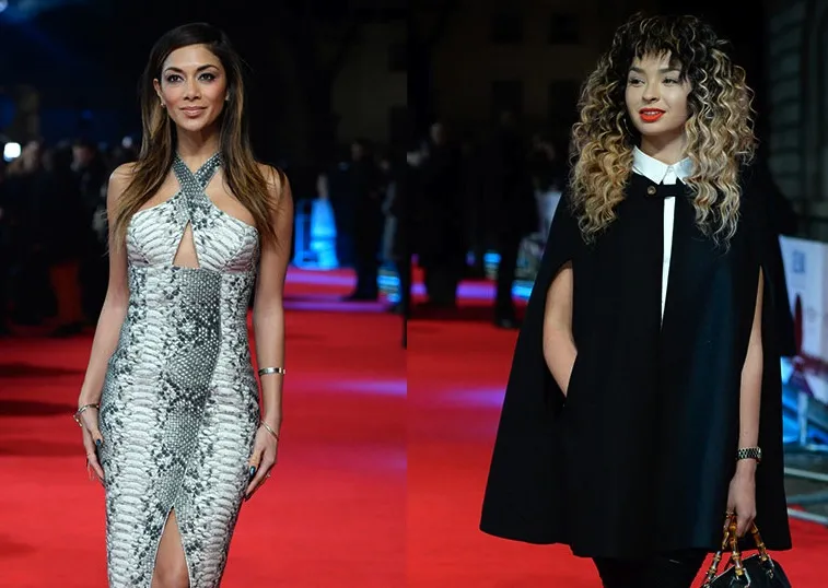 7360128-ella-eyre-i-nicole-scherzinger.jpg