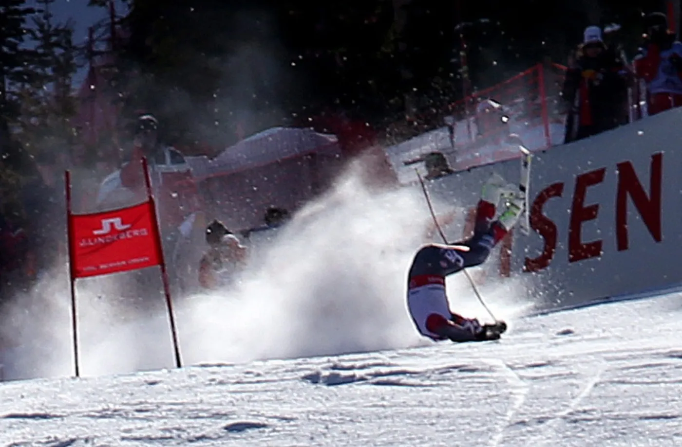 7391267-wypadek-amerykanskiego-narciarza.jpg