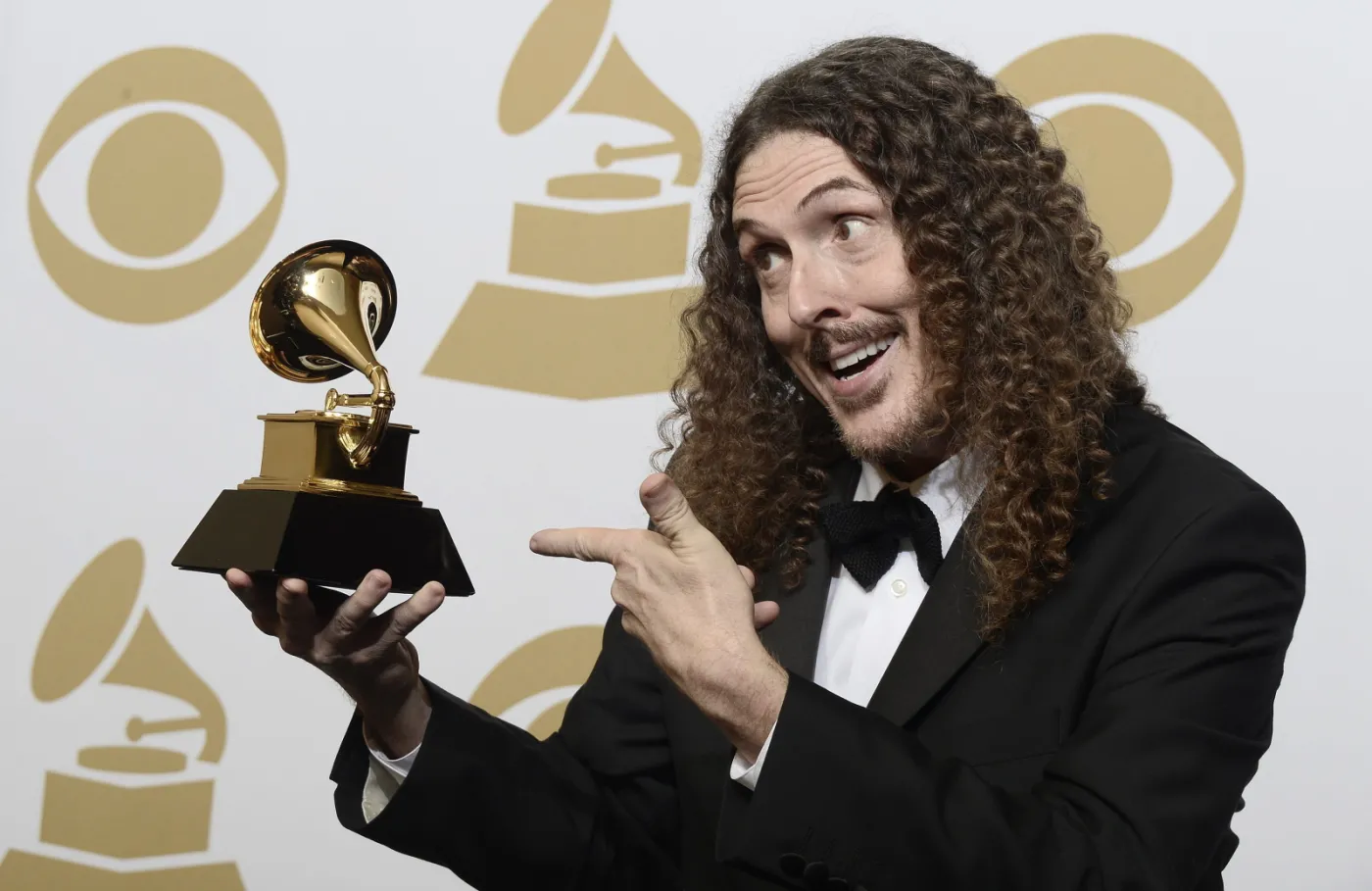 7402414-weird-al-yankovic-nagrodzony-w.jpg
