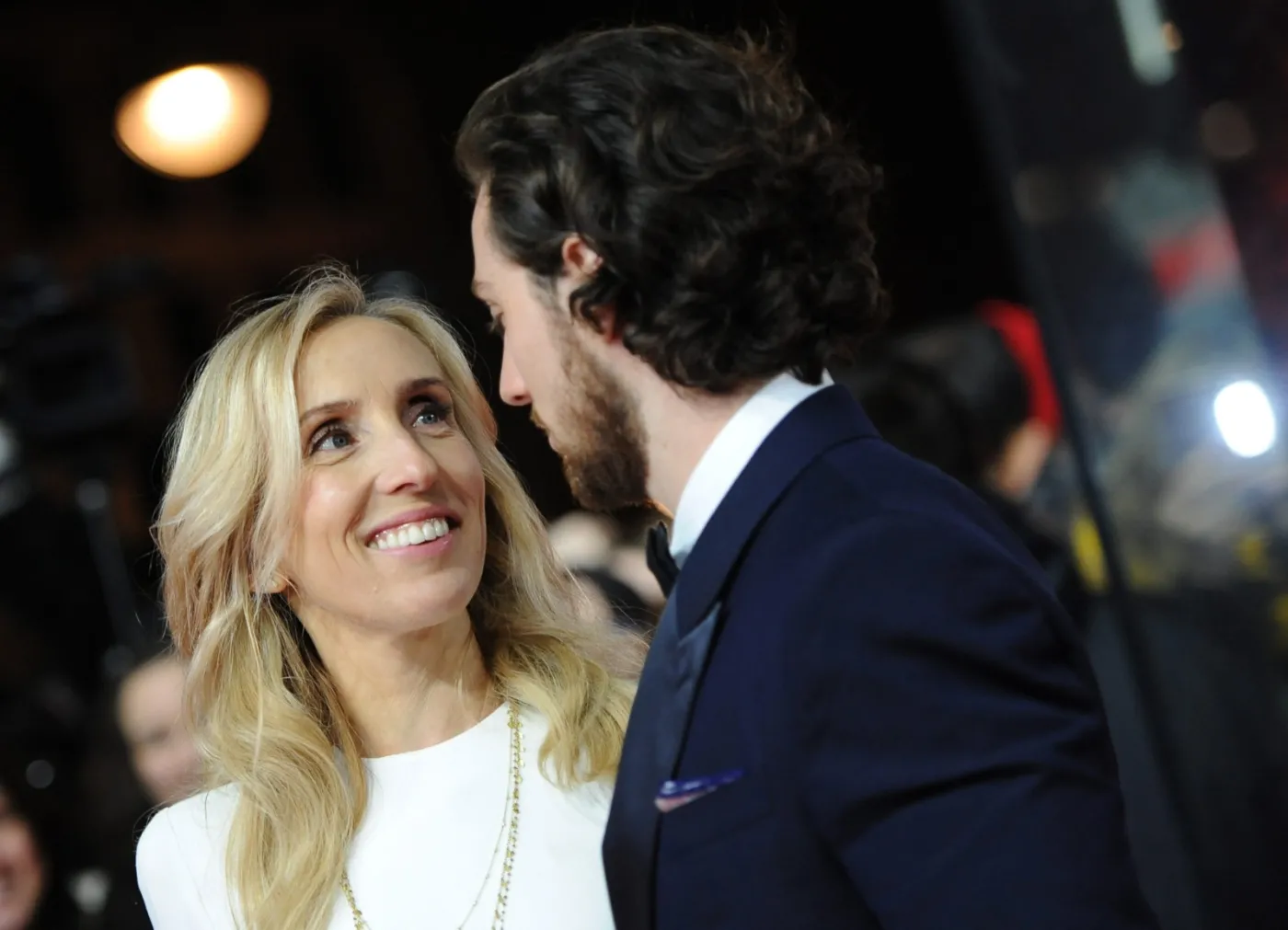 7416136-rezyser-sam-taylor-johnson-i-je.jpg
