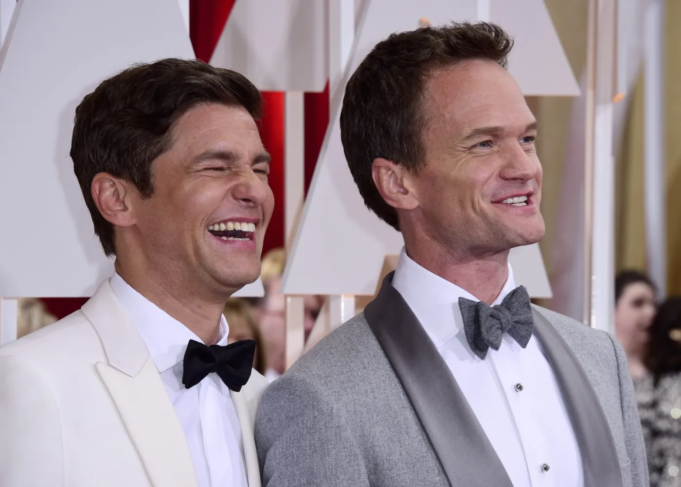 7457838-neil-patrick-harris-i-jego-maz.jpg