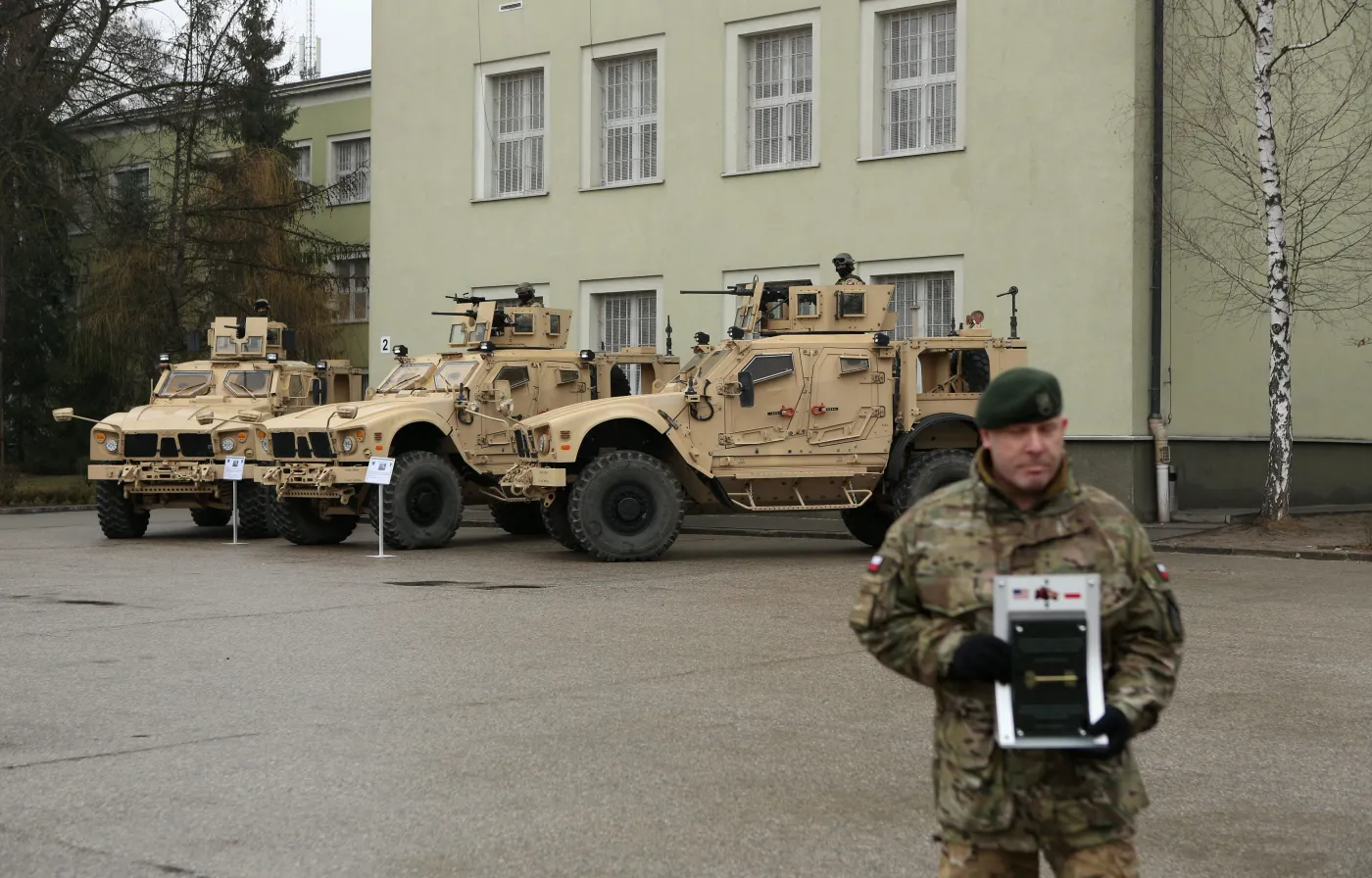 7473904-amerykanskie-mrap-y-dla-polskich.jpg