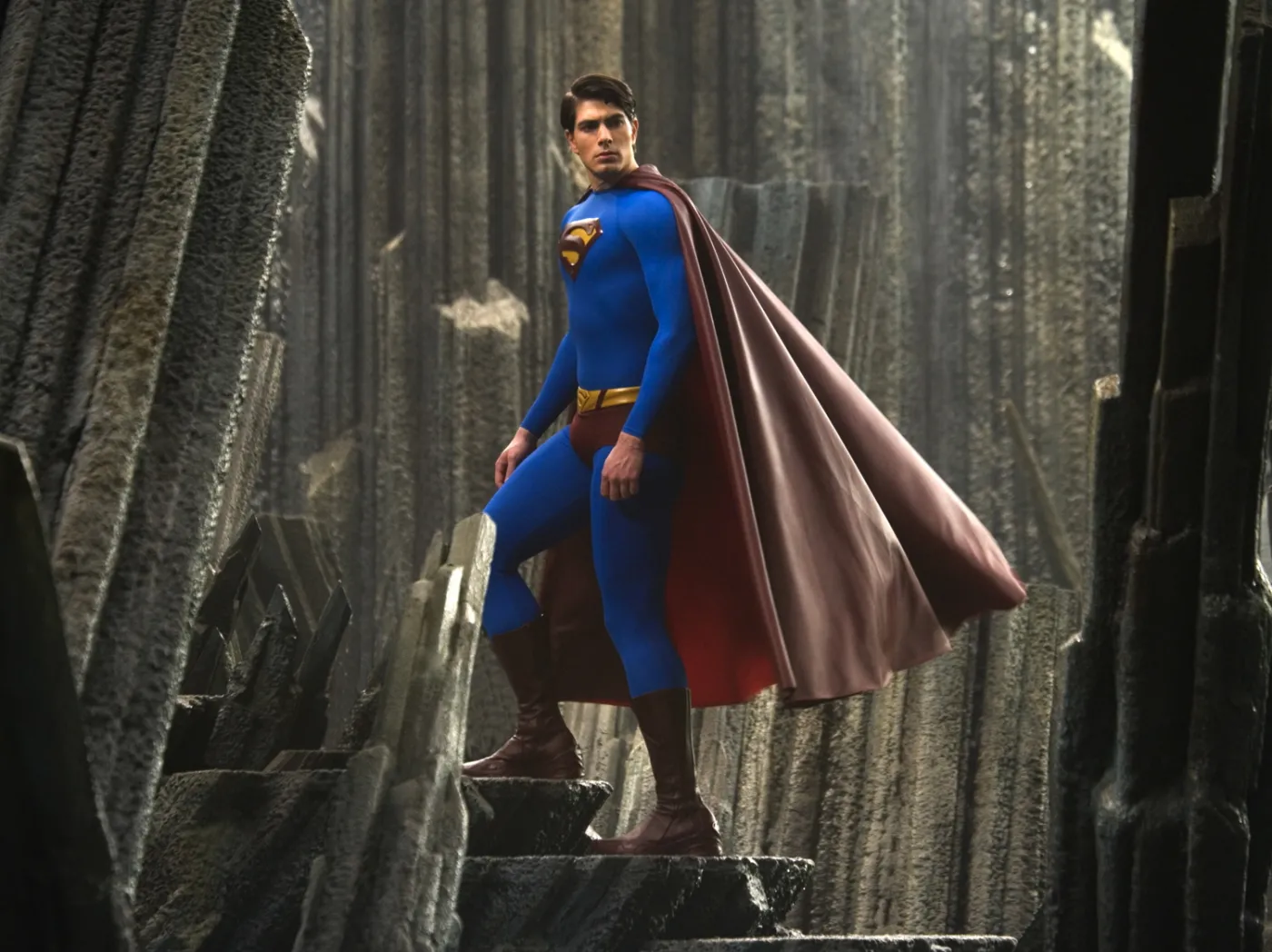 2314612-brandon-routh-w-filmie-superman.jpg