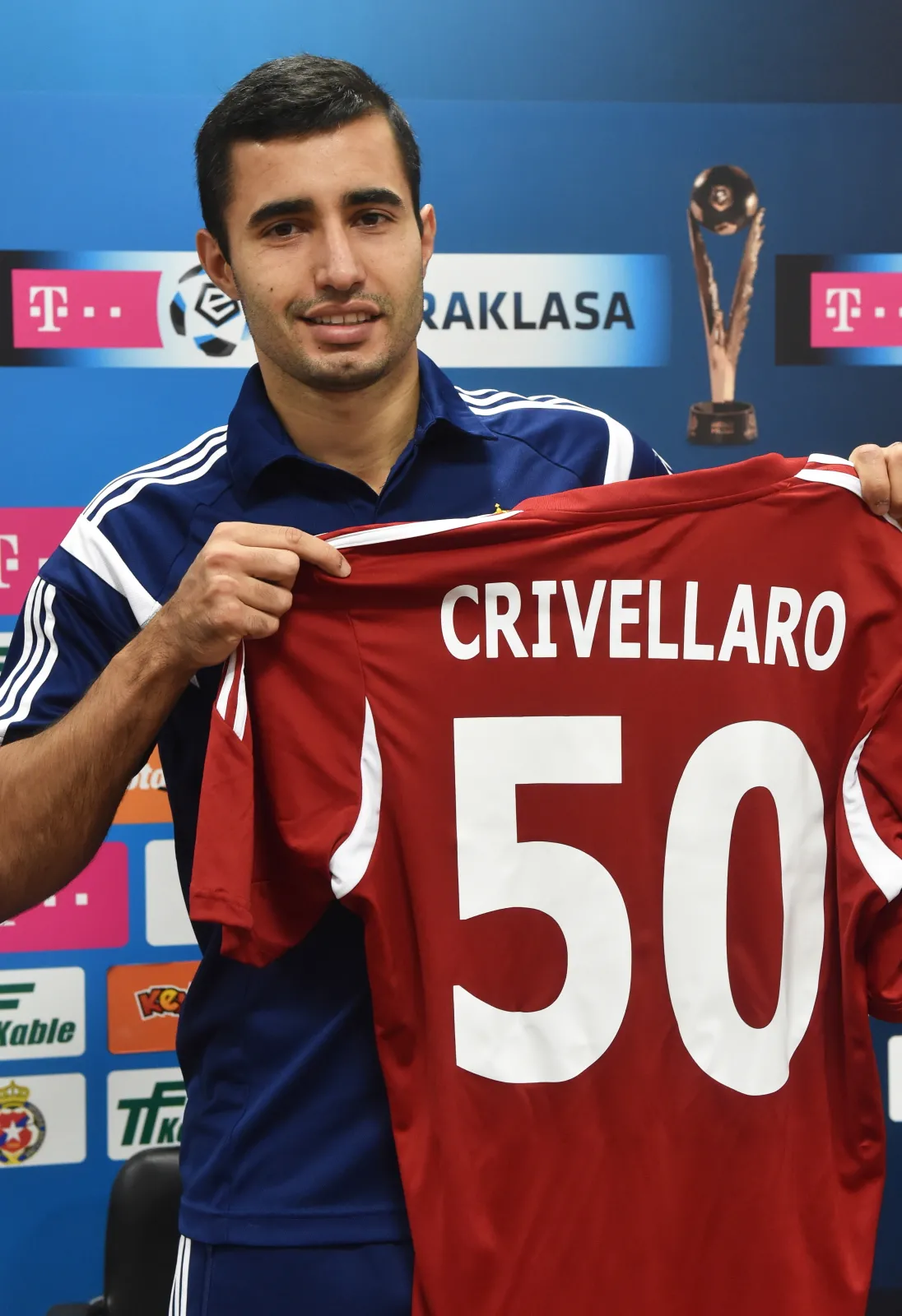 7925925-brazylijczyk-rafael-crivellaro.jpg