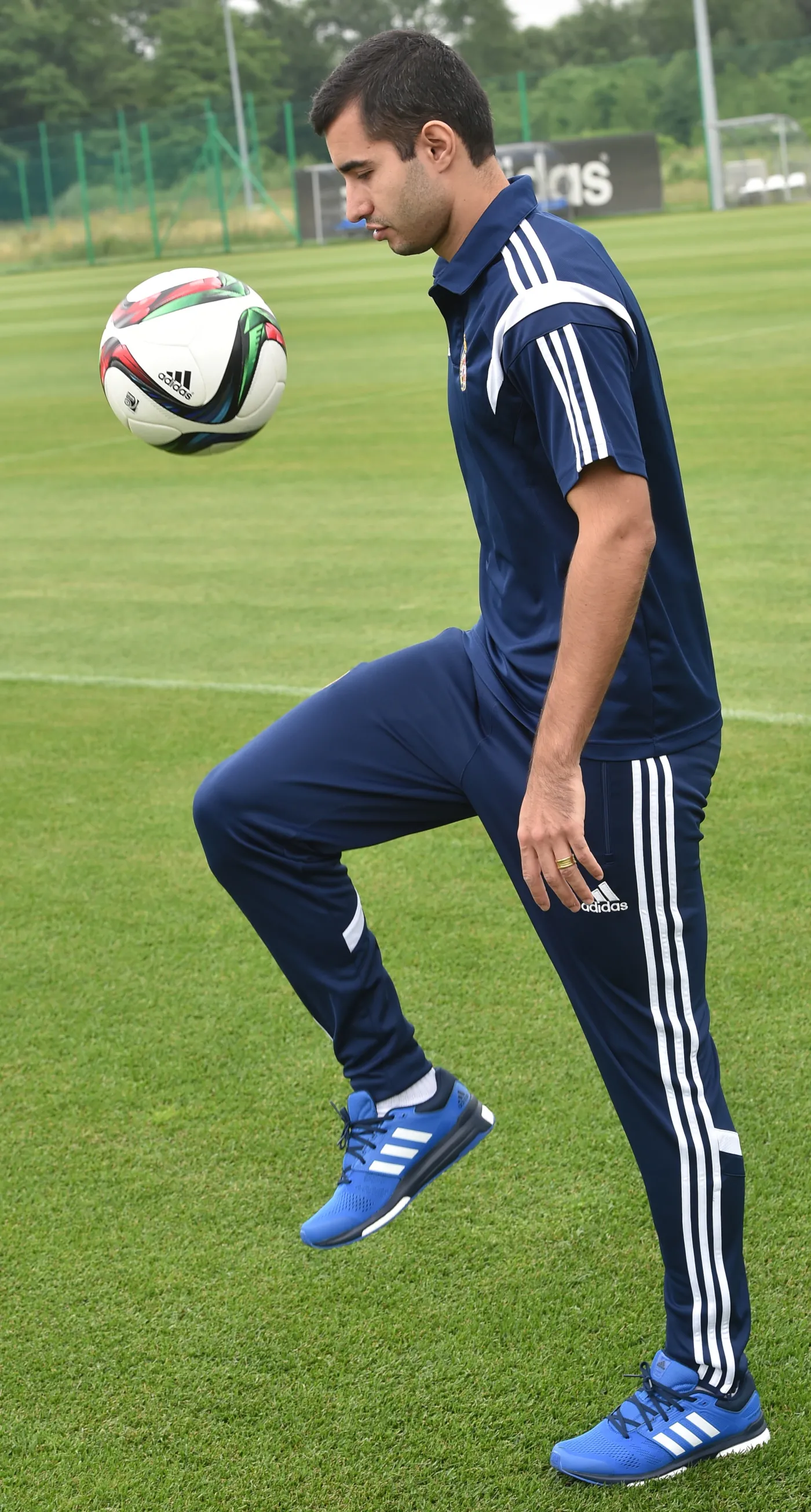 7926045-brazylijczyk-rafael-crivellaro.jpg