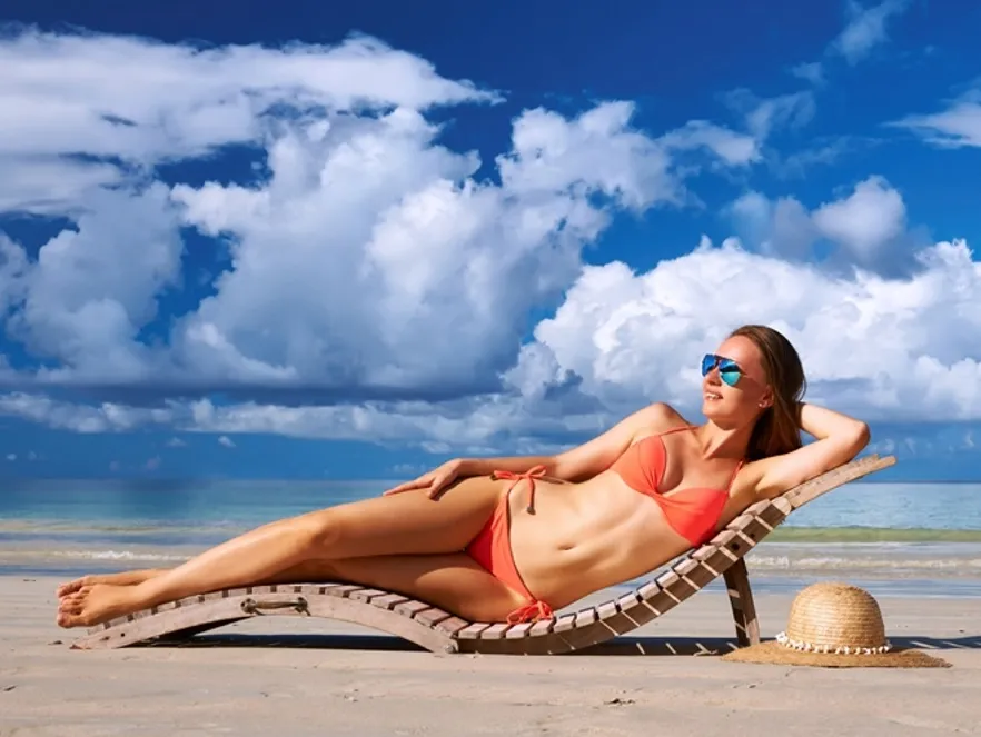 Jak mieć płaski brzuch od zaraz? 3 proste zasady