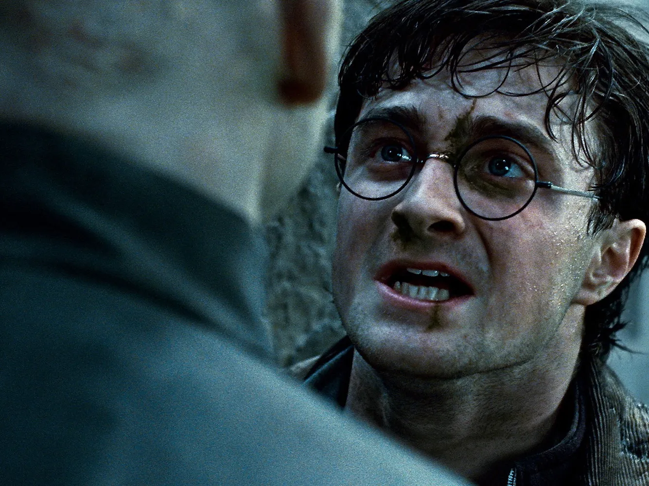 Dziś w Londynie prapremiera ostatniego Pottera