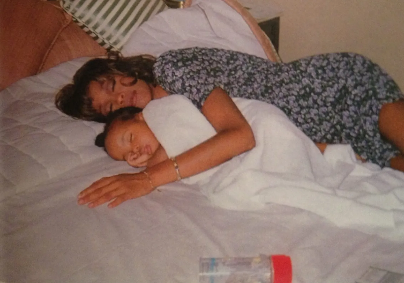 8019816-whitney-houston-i-bobbi-kristina.jpg