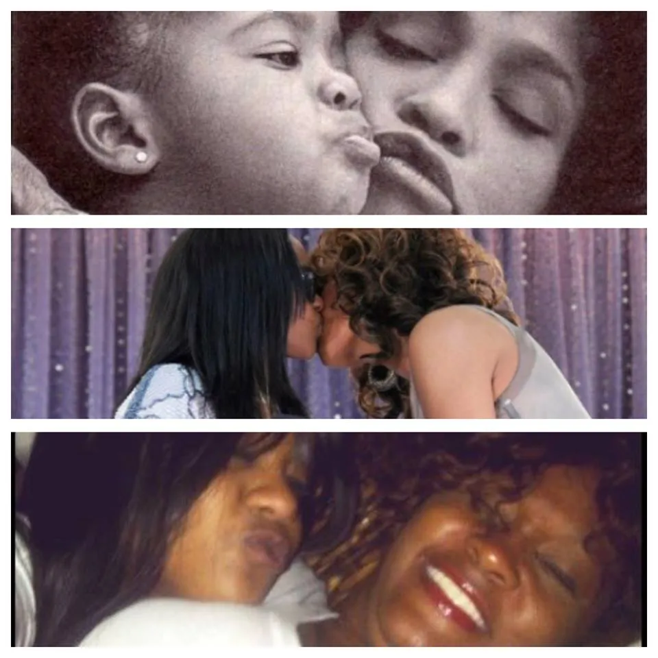 8019950-whitney-houston-i-bobbi-kristina.jpg