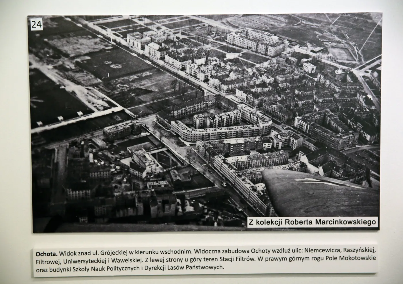 7477028-warszawa-na-zdjeciach-luftwaffe.jpg