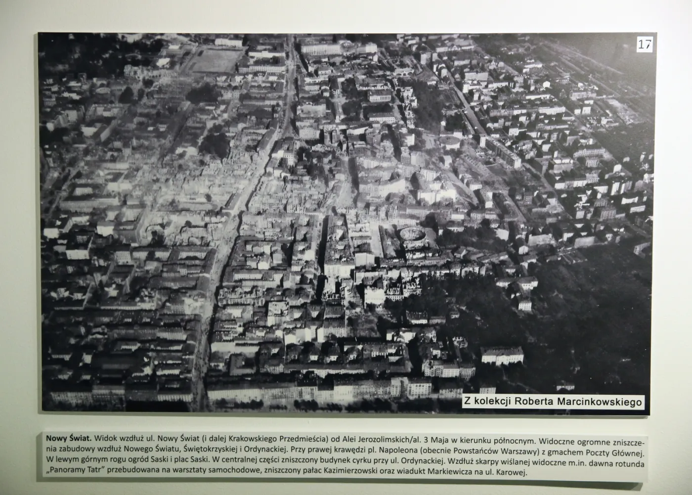 7477192-warszawa-na-zdjeciach-luftwaffe.jpg