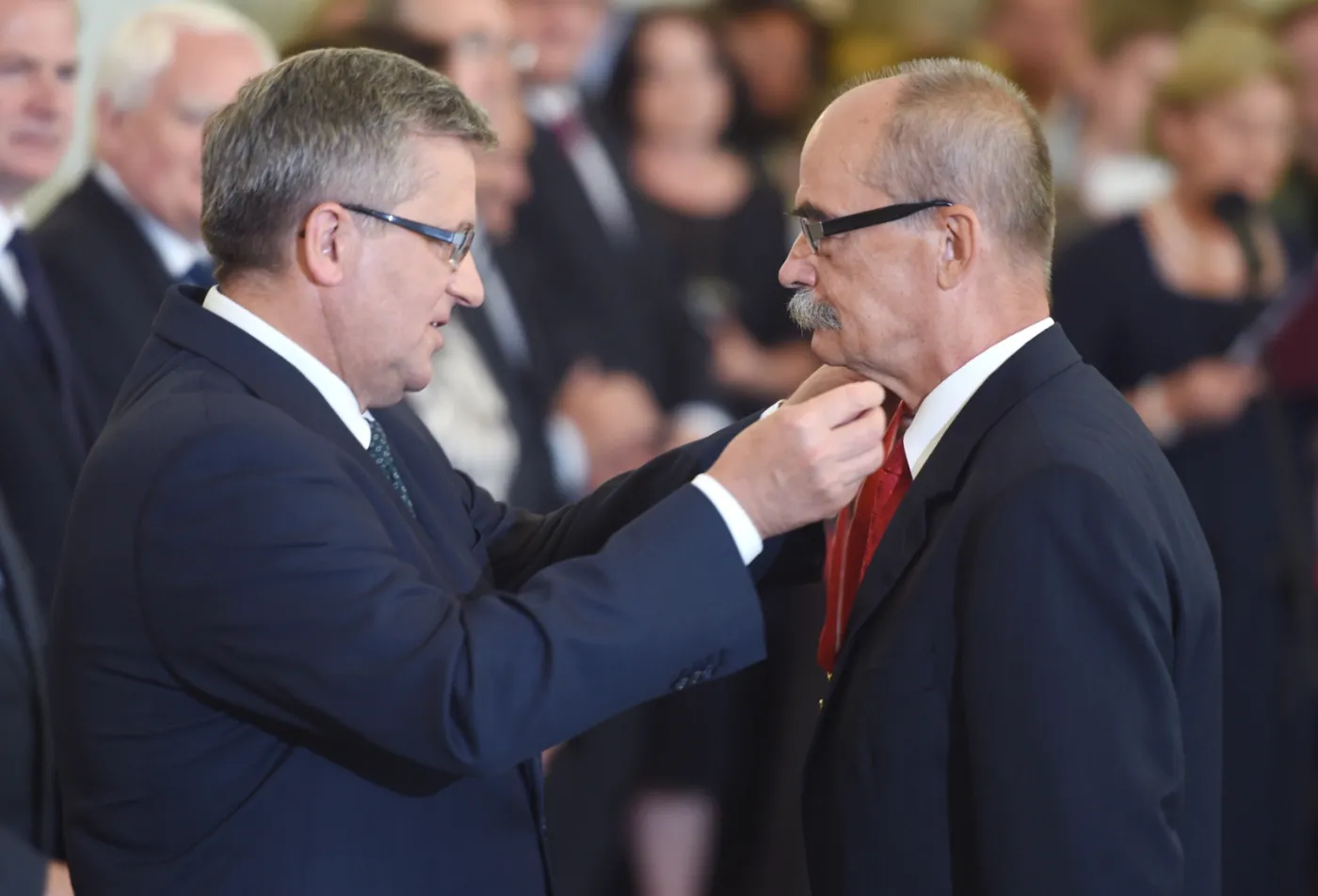 8046470-prezydent-bronislaw-komorowski.jpg