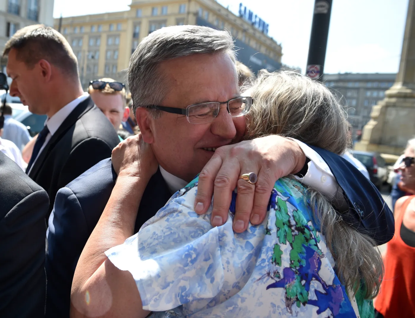 8054434-prezydent-bronislaw-komorowski.jpg