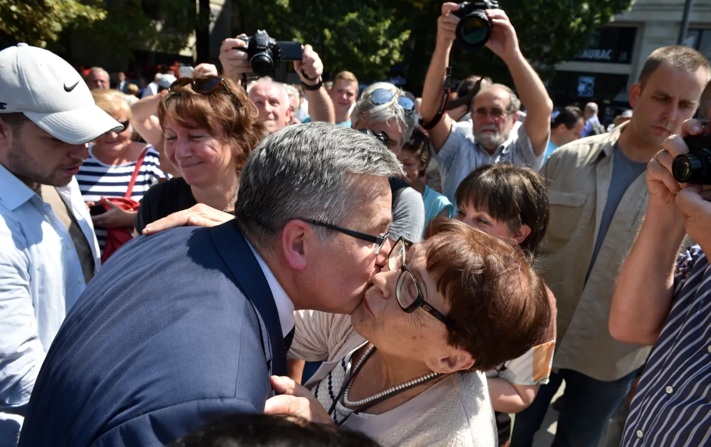 8054589-prezydent-bronislaw-komorowski.jpg