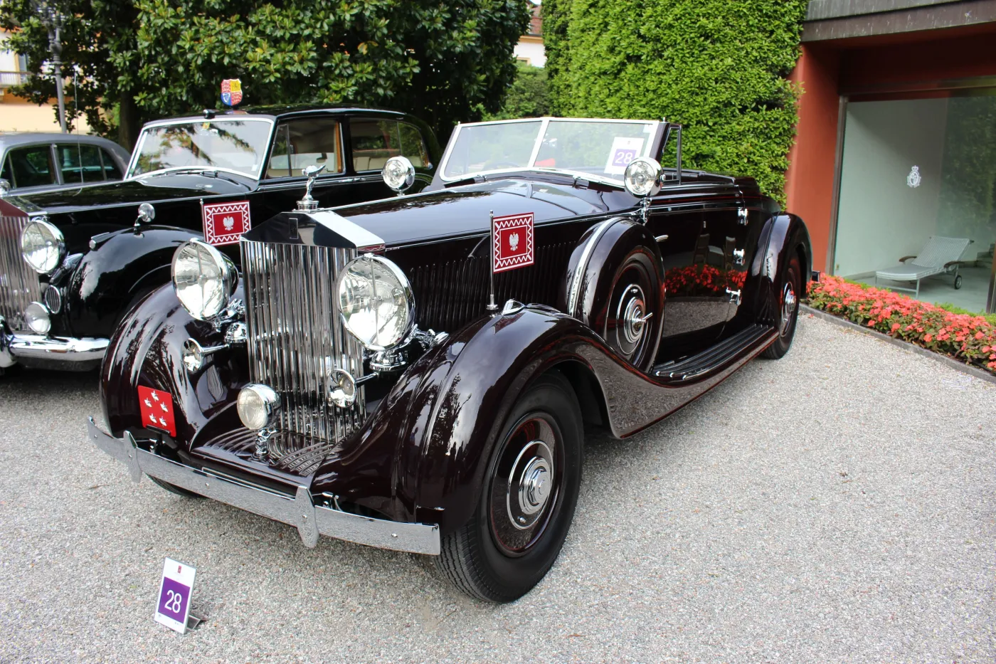 8063193-rolls-royce-generala-wladyslawa.jpg