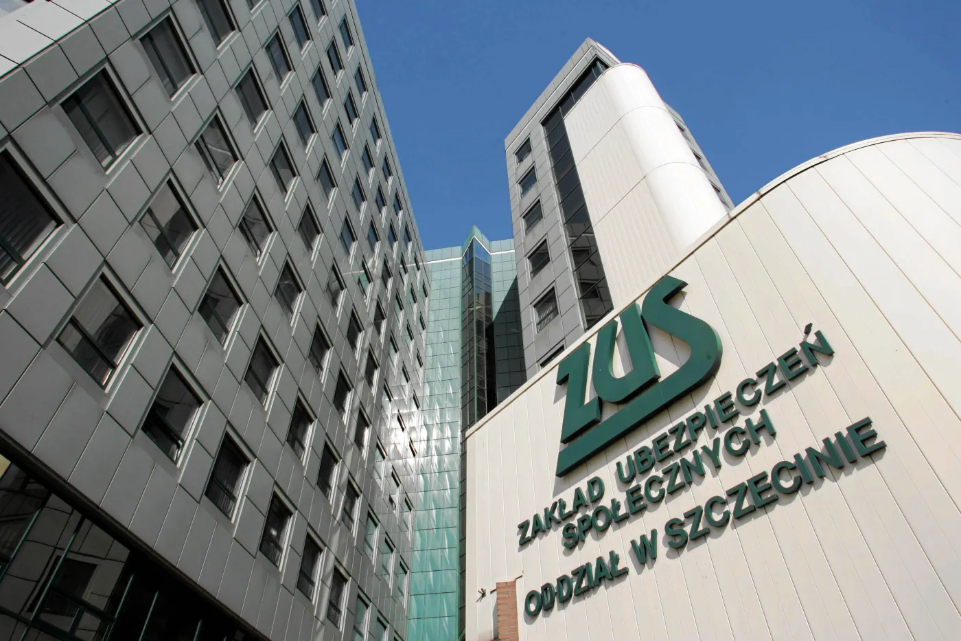 "Owoc żywota twojego je-ZUS". Dlaczego nienawidzimy Zakładu Ubezpieczeń Społecznych?