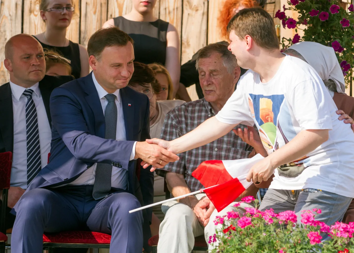 8073727-prezydent-andrzej-duda-podczas.jpg