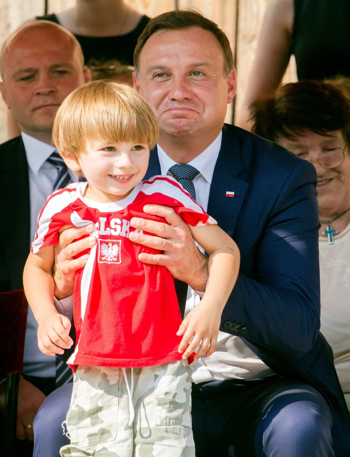 8073758-prezydent-andrzej-duda-podczas.jpg