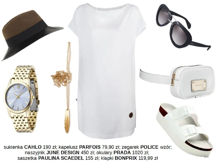 8097516-monokolor-od-stop-do-glow-letnie.jpg