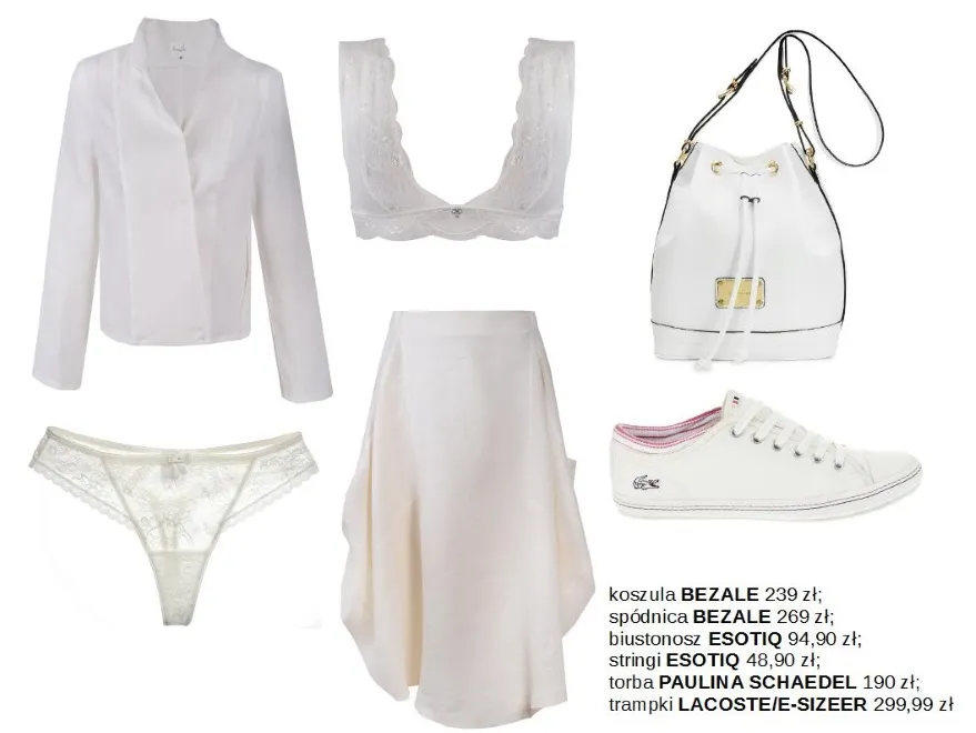 8097545-monokolor-od-stop-do-glow-letnie.jpg