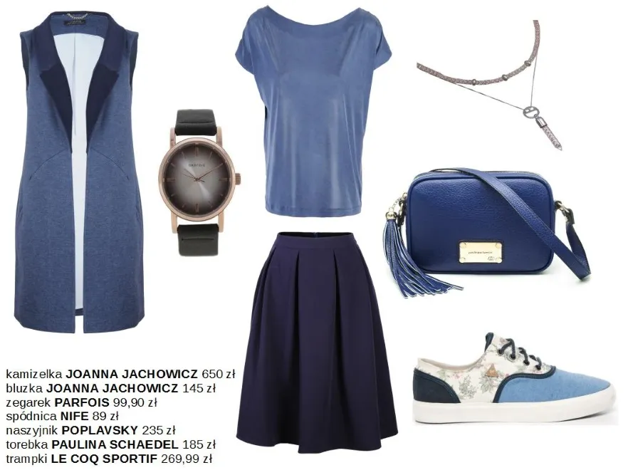 8097574-monokolor-od-stop-do-glow-letnie.jpg