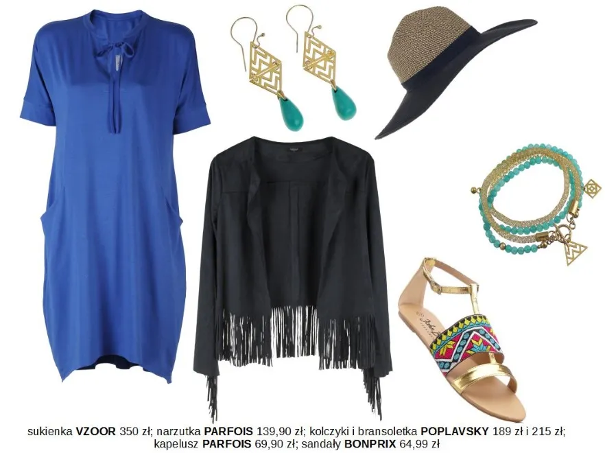 8097661-monokolor-od-stop-do-glow-letnie.jpg
