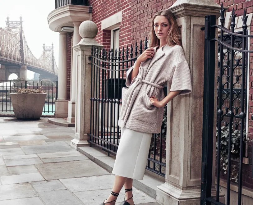 8129904-massimo-dutti-kolekcja-new-york.jpg