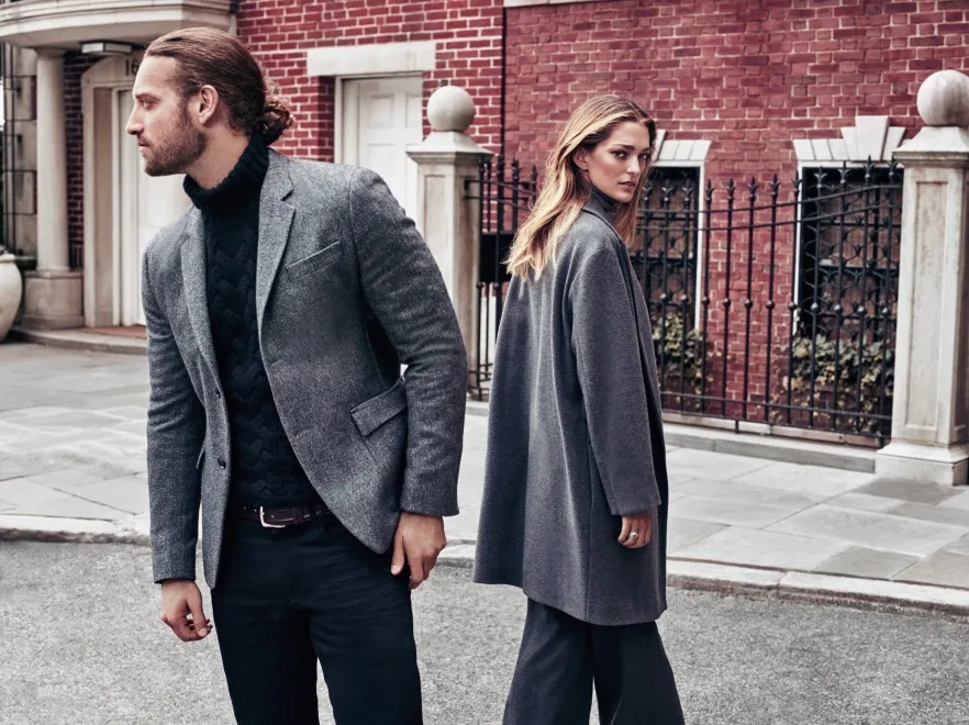 8129933-massimo-dutti-kolekcja-new-york.jpg