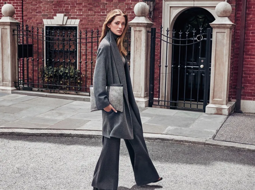 8129991-massimo-dutti-kolekcja-new-york.jpg