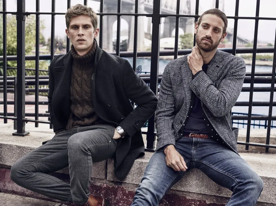 8130020-massimo-dutti-kolekcja-new-york.jpg