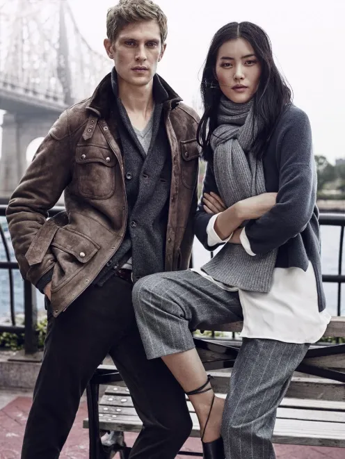 8130049-massimo-dutti-kolekcja-new-york.jpg