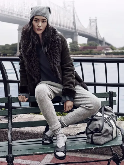 8130075-massimo-dutti-kolekcja-new-york.jpg