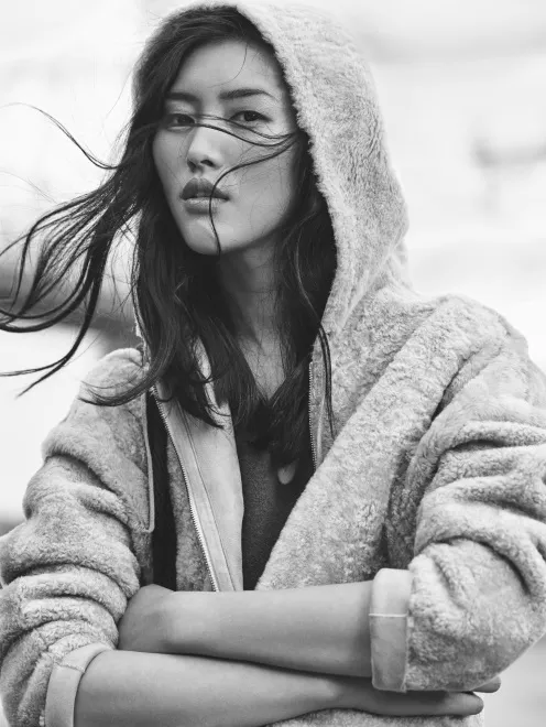 8130101-massimo-dutti-kolekcja-new-york.jpg