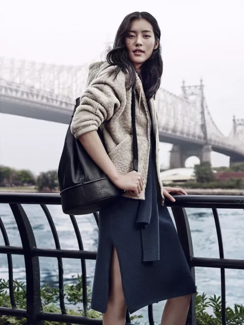 8130127-massimo-dutti-kolekcja-new-york.jpg