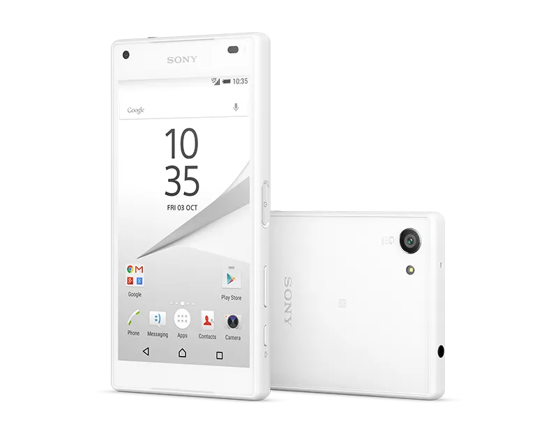 8168750-telefon-sony-xperia-z5-compact.png
