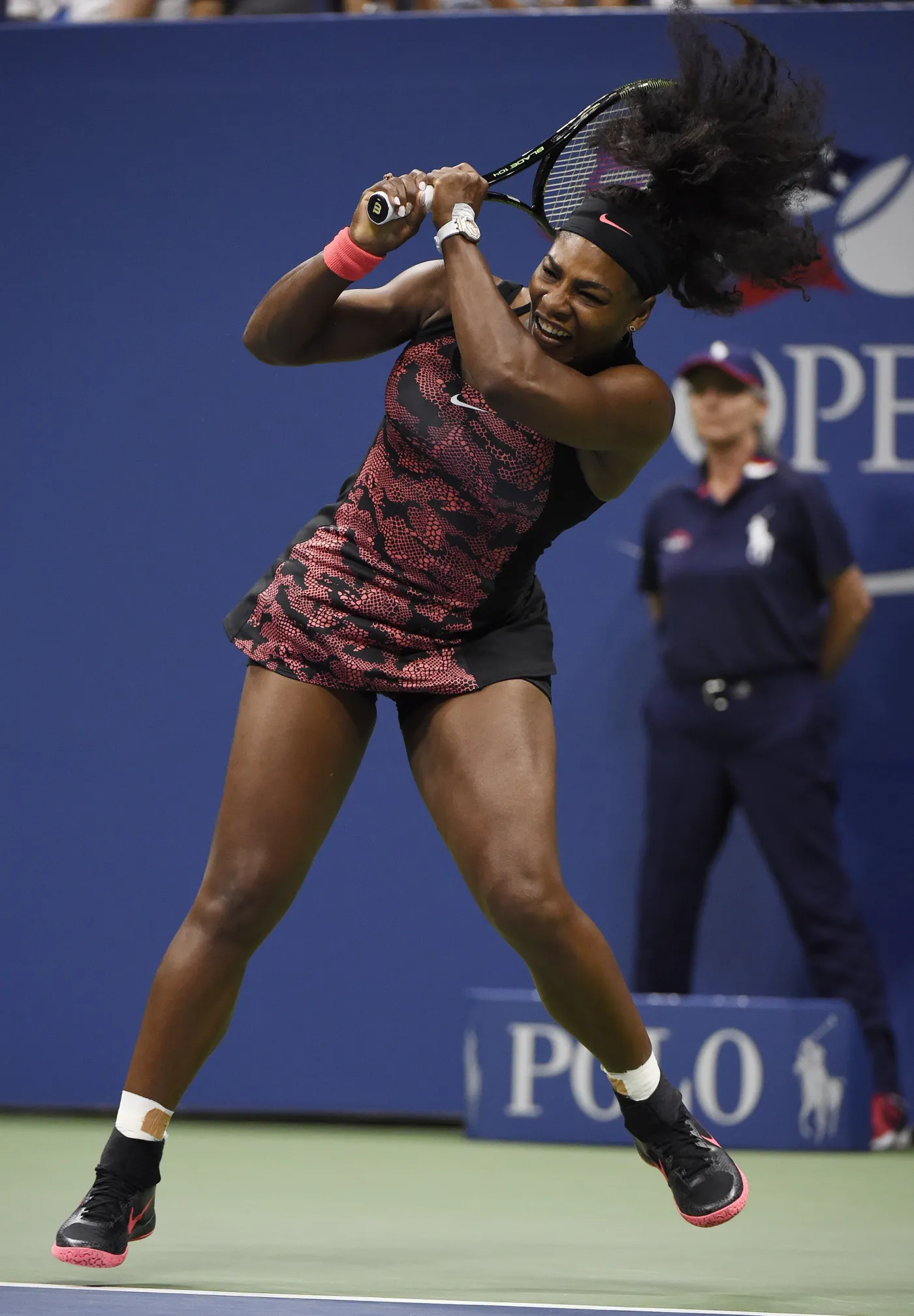 8172764-serena-williams-wyszla-na-kort.jpg