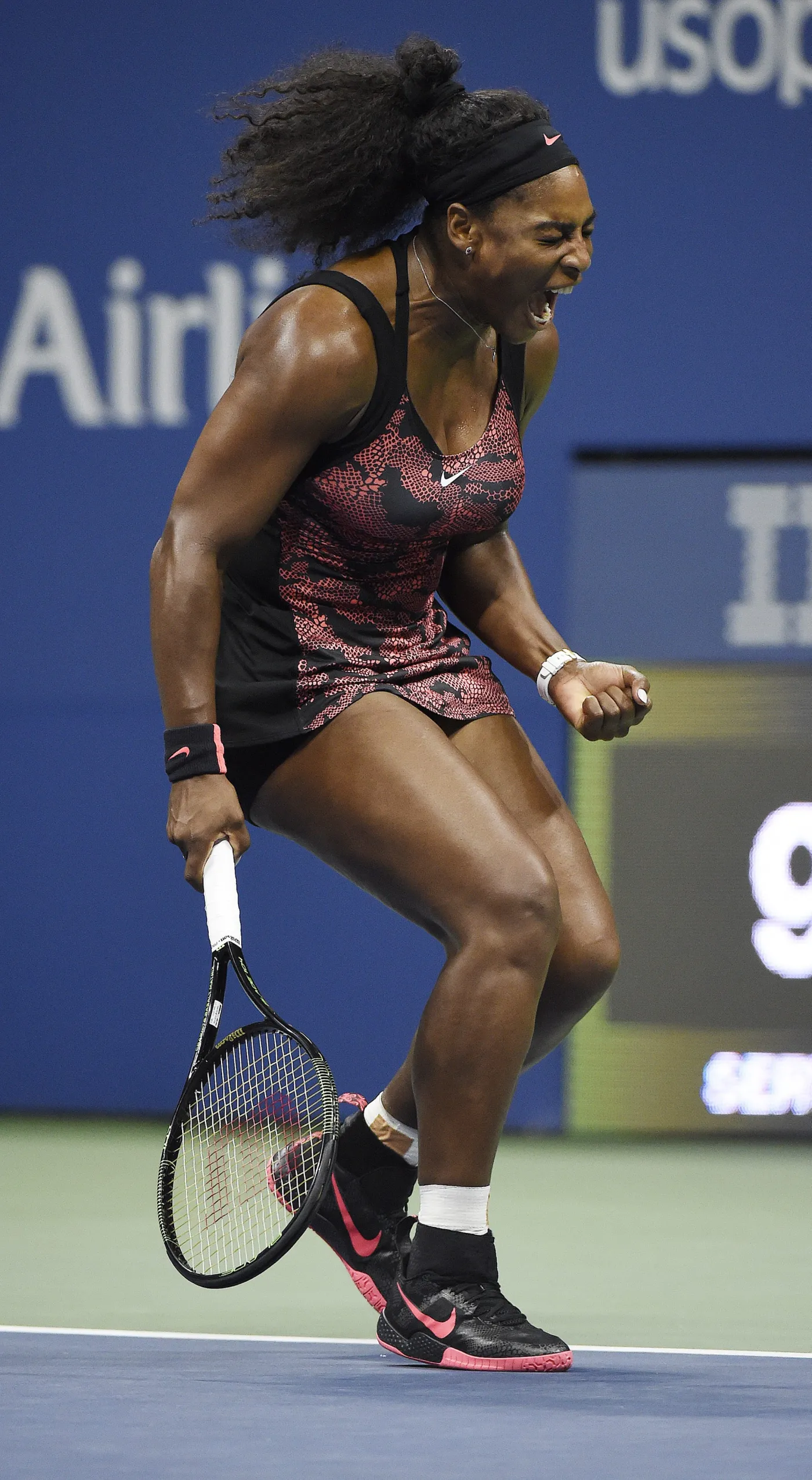 8172857-serena-williams-wyszla-na-kort.jpg