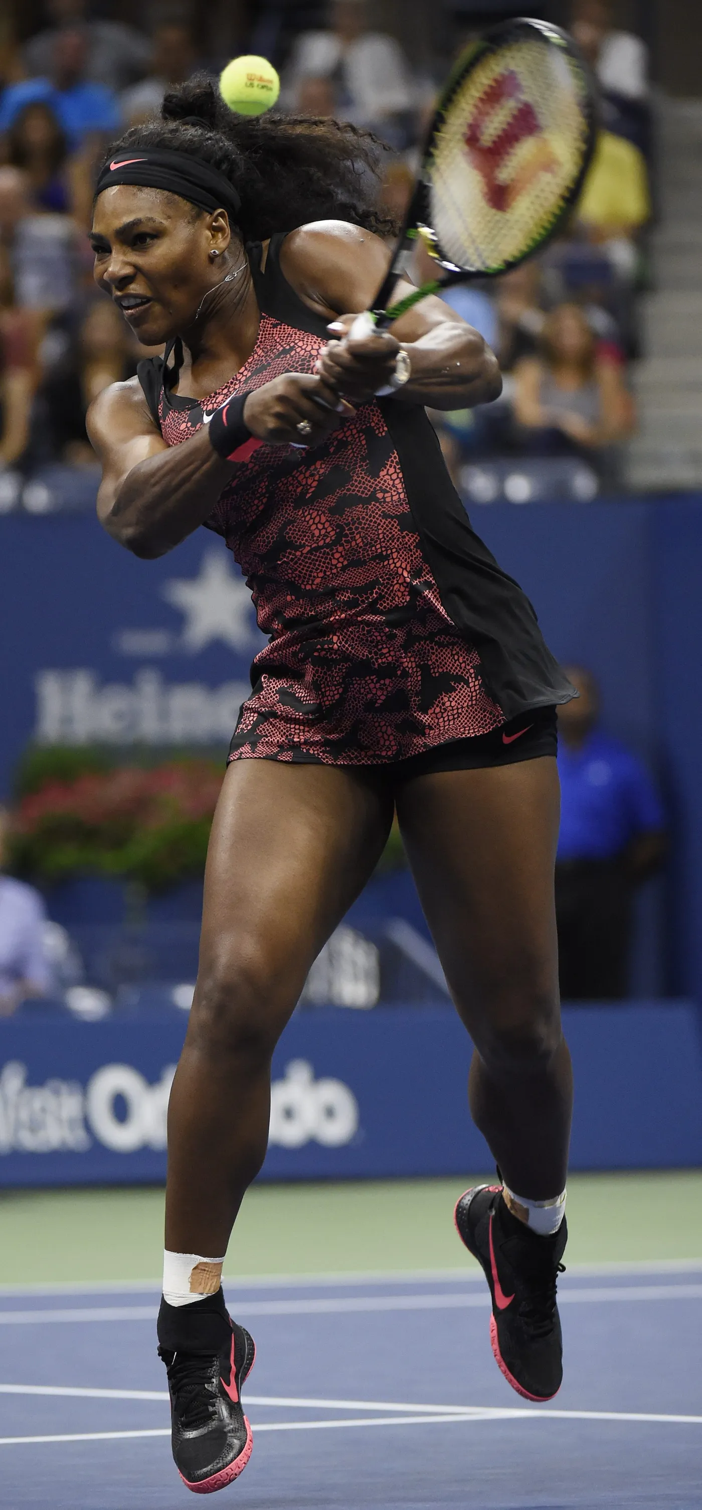 8172888-serena-williams-wyszla-na-kort.jpg