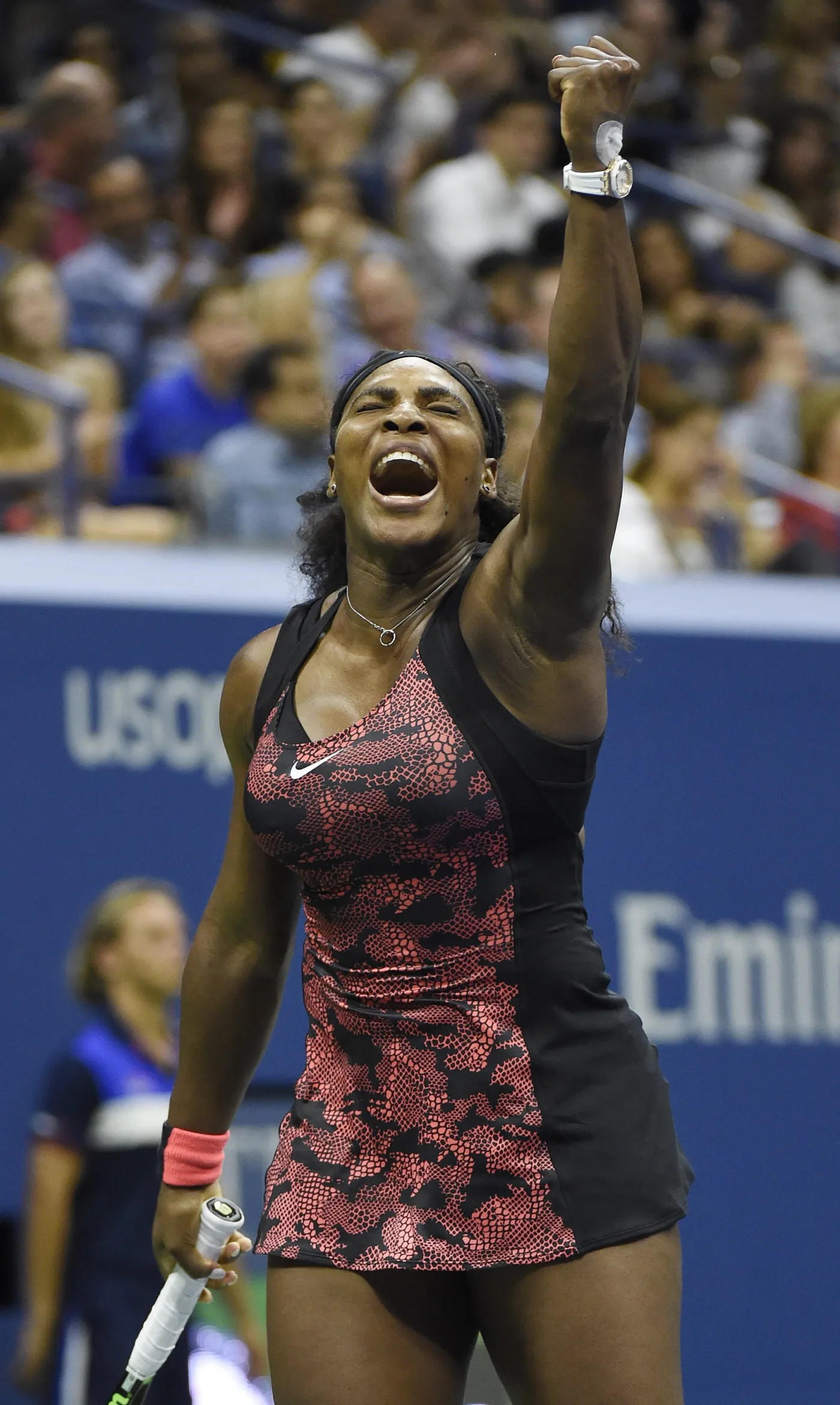 8172919-serena-williams-wyszla-na-kort.jpg