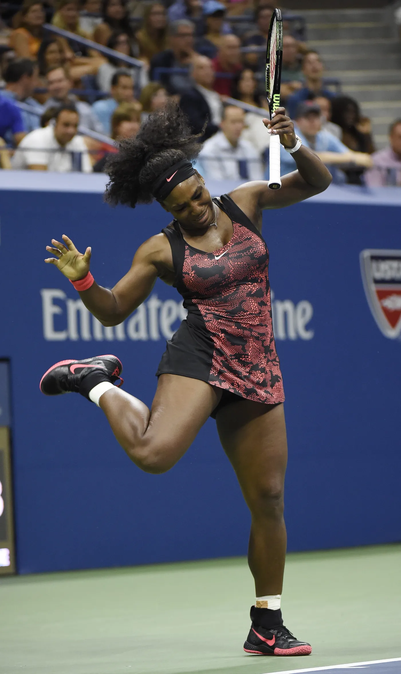 8172950-serena-williams-wyszla-na-kort.jpg