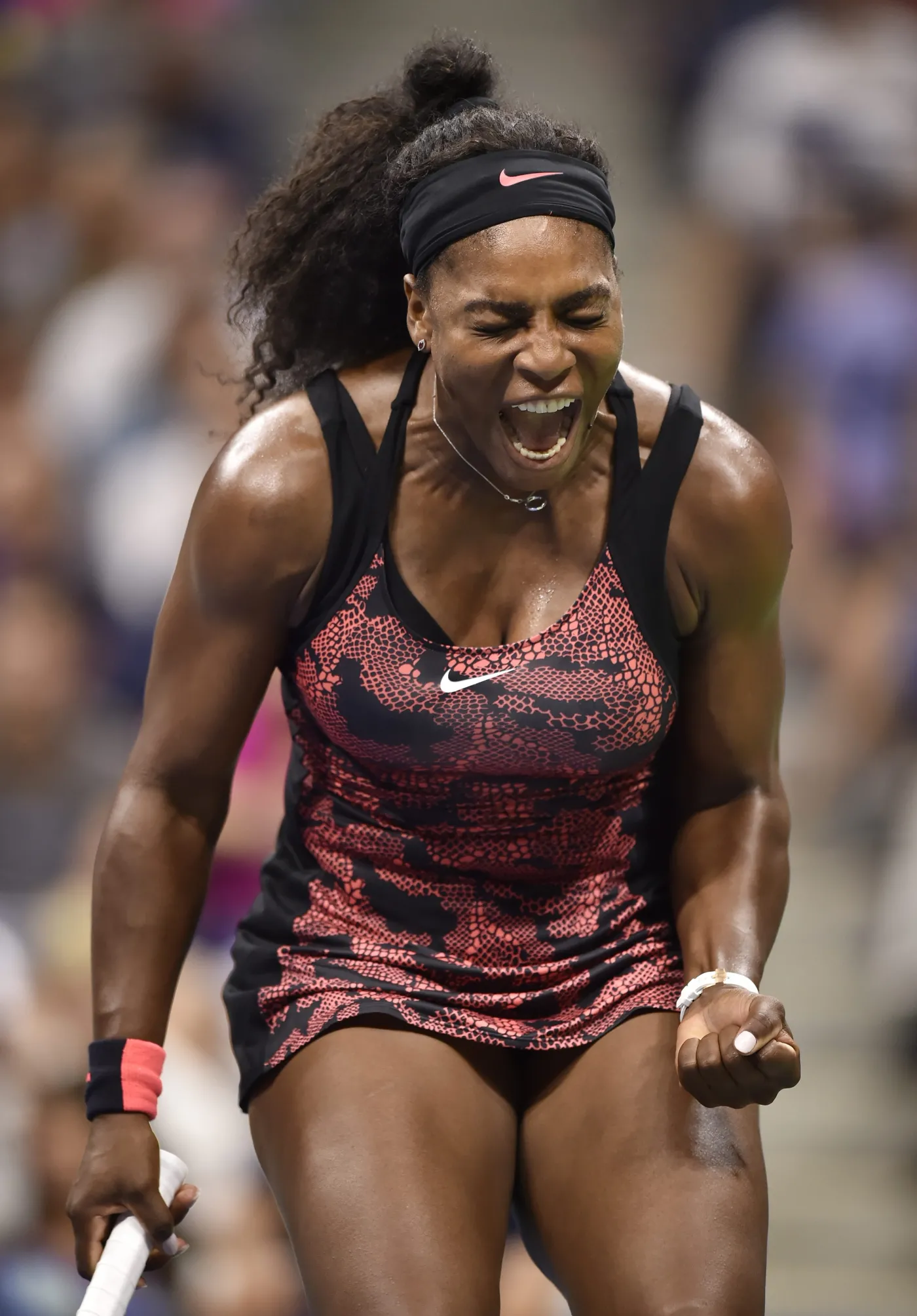 8173012-serena-williams-wyszla-na-kort.jpg