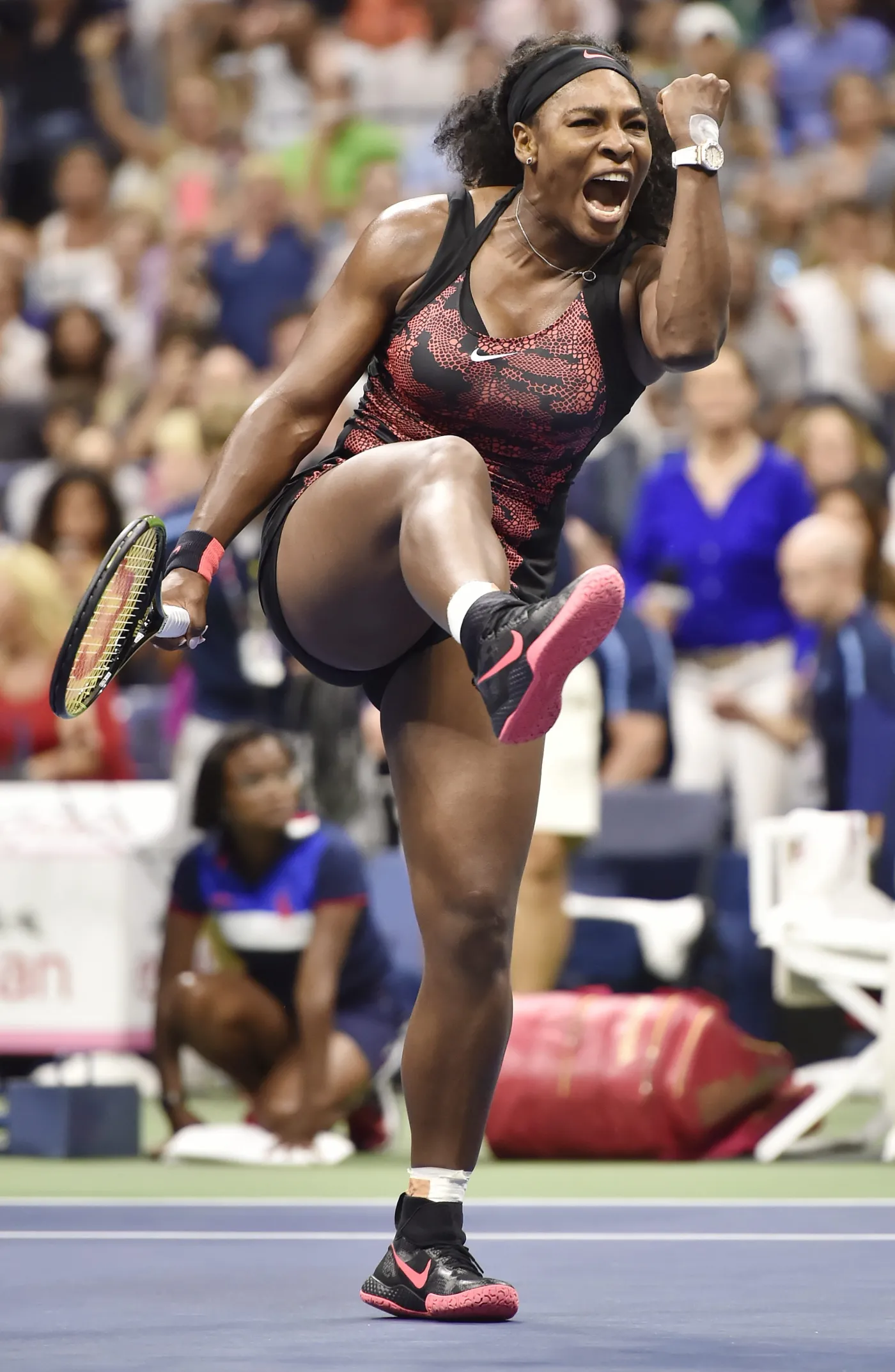 8173074-serena-williams-wyszla-na-kort.jpg