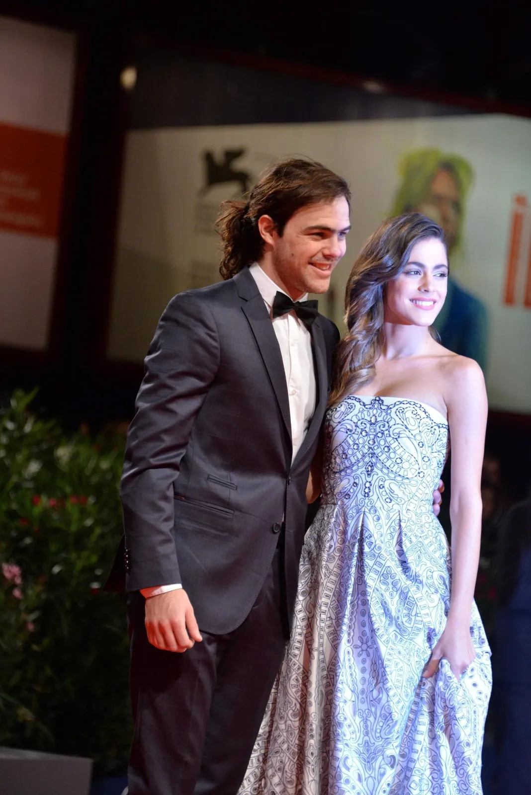 8180645-peter-lanzani-i-violetta-martina.jpg