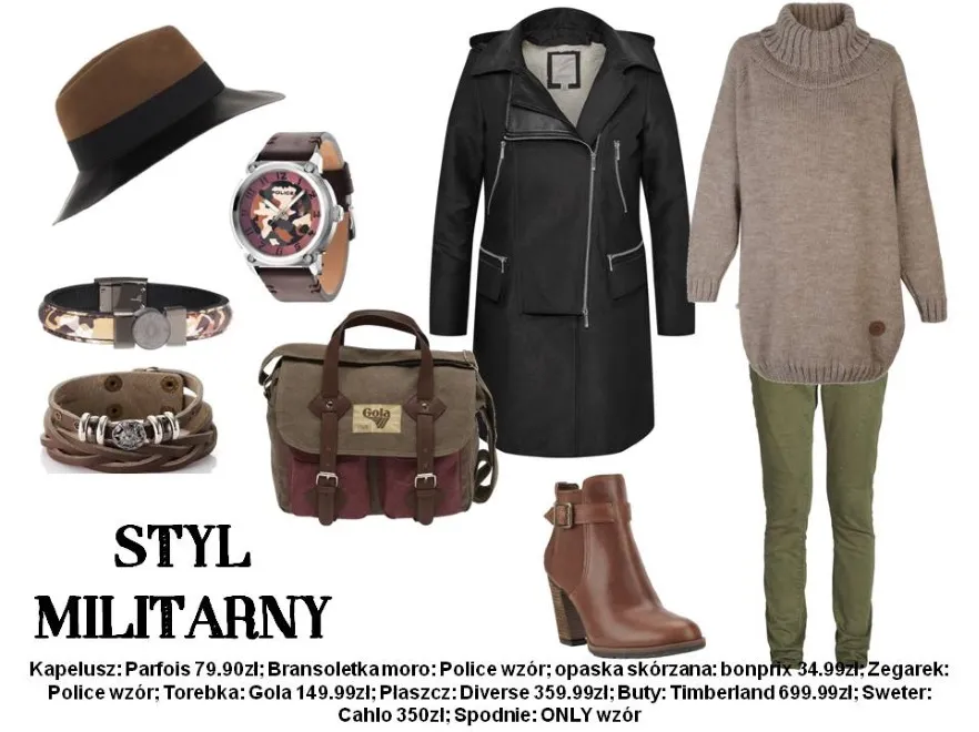 8185559-jesienna-stylizacja-z-plaszczem.jpg