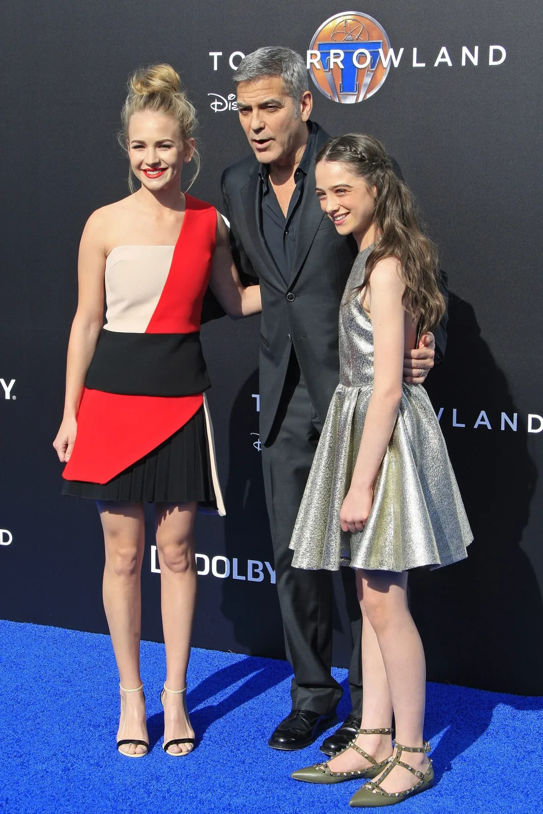 7752548-britt-robertson-george-clooney.jpg