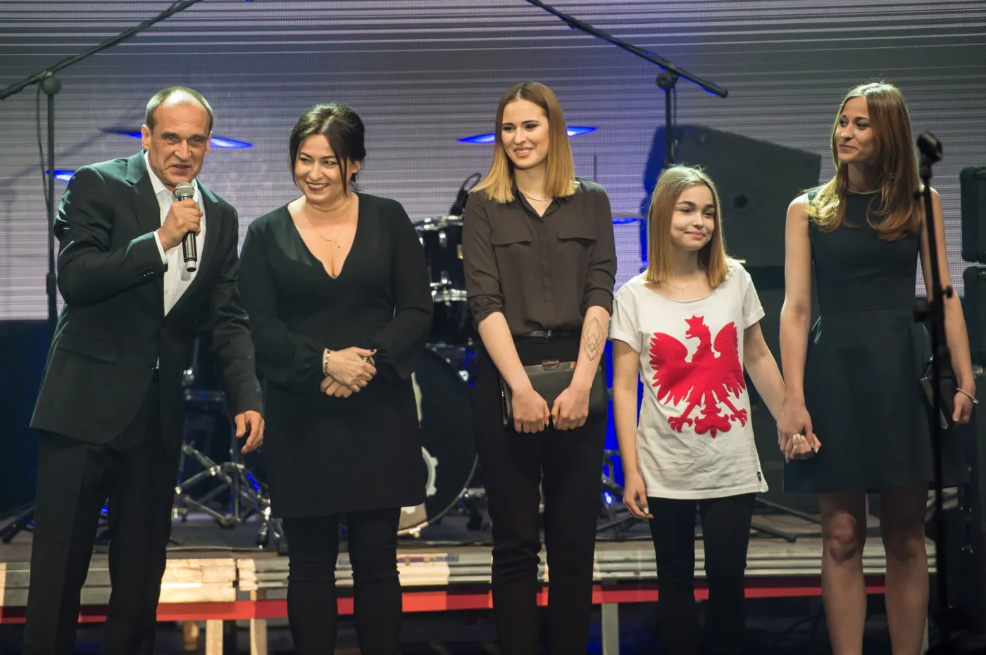 Oszczędzanie na kampanii. Sejm ważniejszy