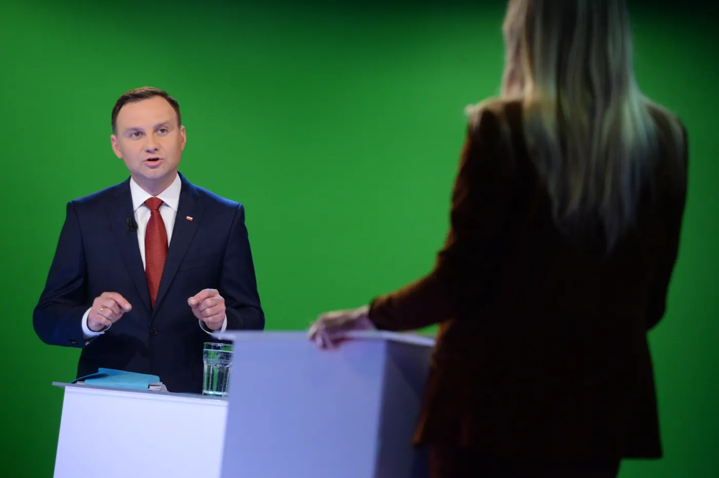 7792487-andrzej-duda-w-czasie-debaty-w.jpg