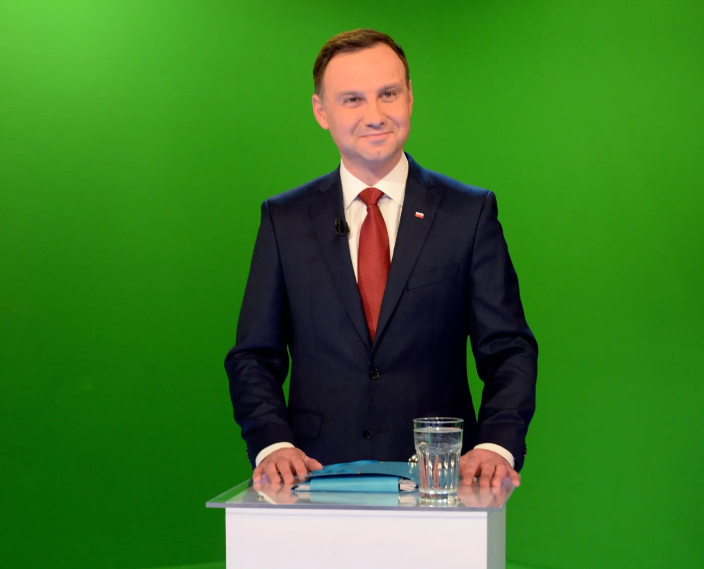 7792367-andrzej-duda-w-czasie-debaty-w.jpg