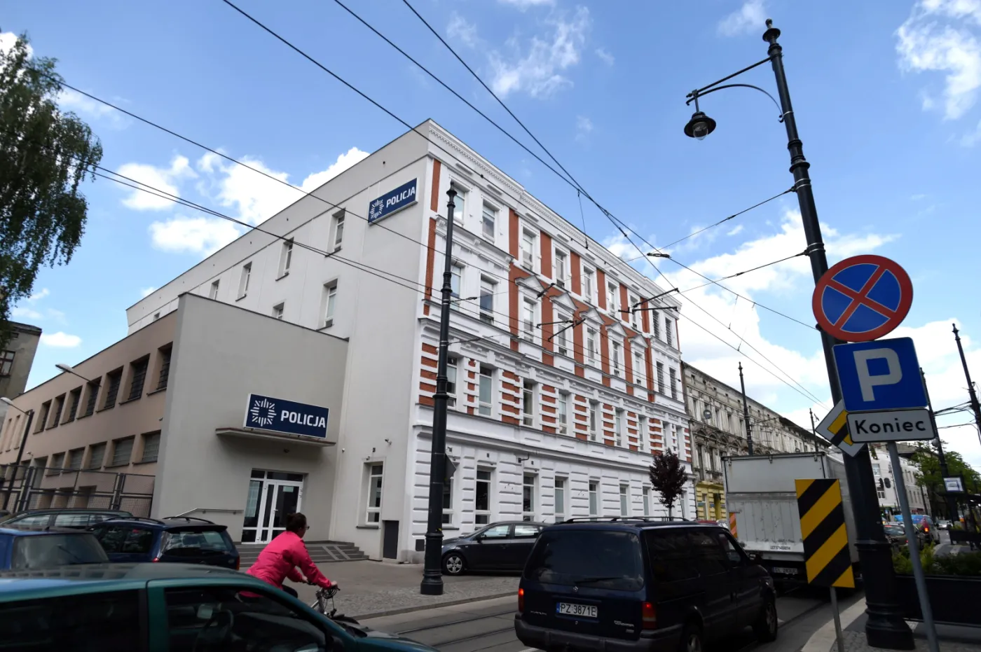7797952-budynek-iv-komisariatu-komendy.jpg