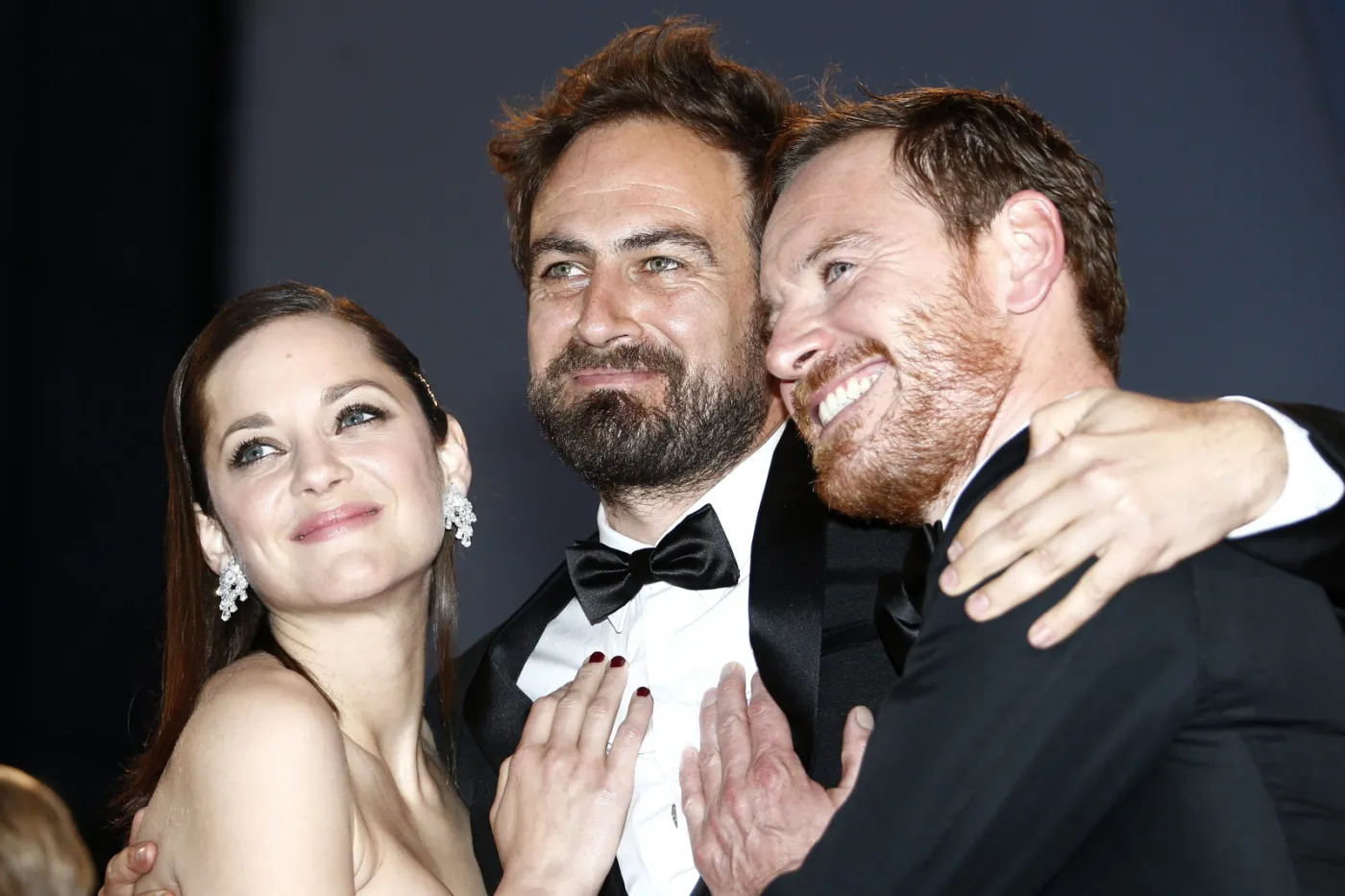 7804644-marion-cotillard-justin-kurzel.jpg